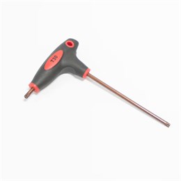 ARMSTRONG T30 TORX TOOL